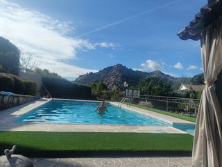 Espacio eventos