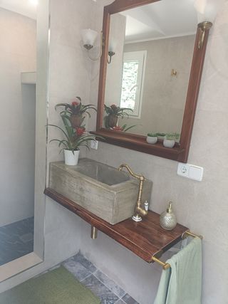 Espacio eventos