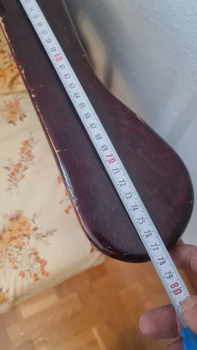 Sofá cama estilo clásico