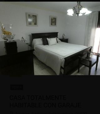 Se vende casa nueva