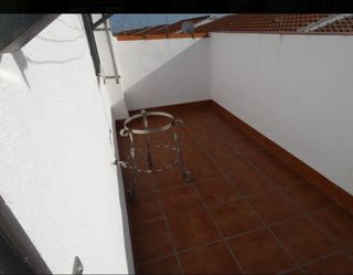 Se vende casa nueva