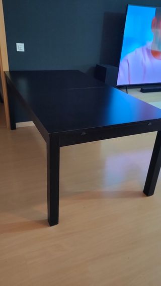 Mesa de comedor 