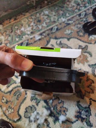 Pastillas de Freno Volkswagen T4