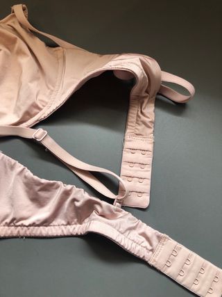 Sujetador Women’s secret