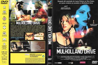 10 GRANDES TÍTULOS EN DVD A 3 EUROS LA UNIDAD