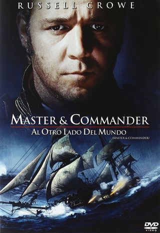 10 GRANDES TÍTULOS EN DVD A 3 EUROS LA UNIDAD