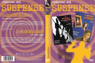 10 GRANDES TÍTULOS EN DVD A 3 EUROS LA UNIDAD