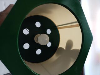 Cabecero Conjunto dormitorio infantil