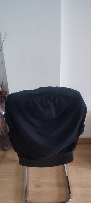 Juego de fundas para Coche