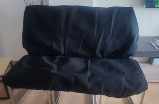 Juego de fundas para Coche