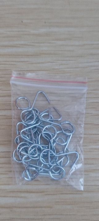 Juego de fundas para Coche