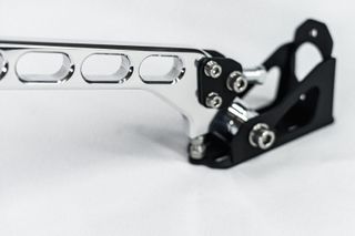 Freno de mano hidráulico YDC Premium horizontal