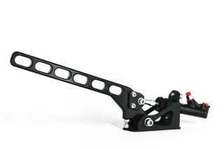 Freno de mano hidráulico YDC Premium horizontal