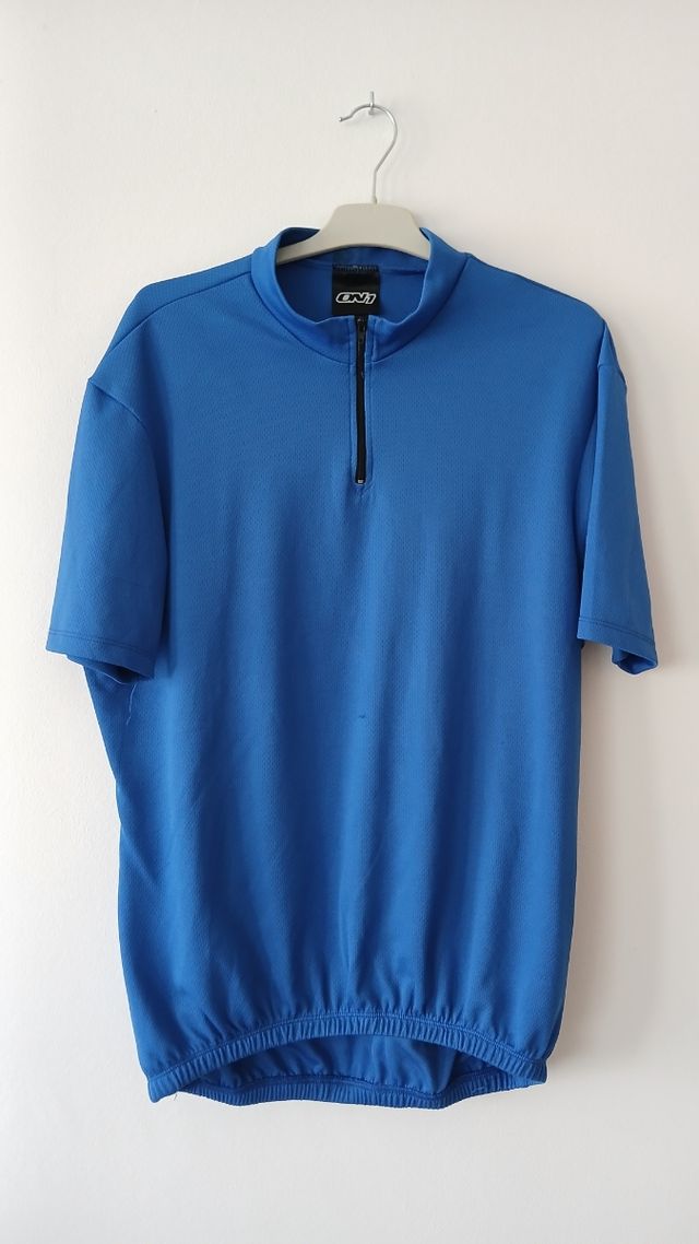 Camiseta deportiva ON 1