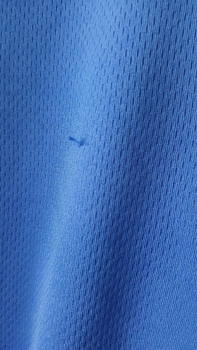 Camiseta deportiva ON 1