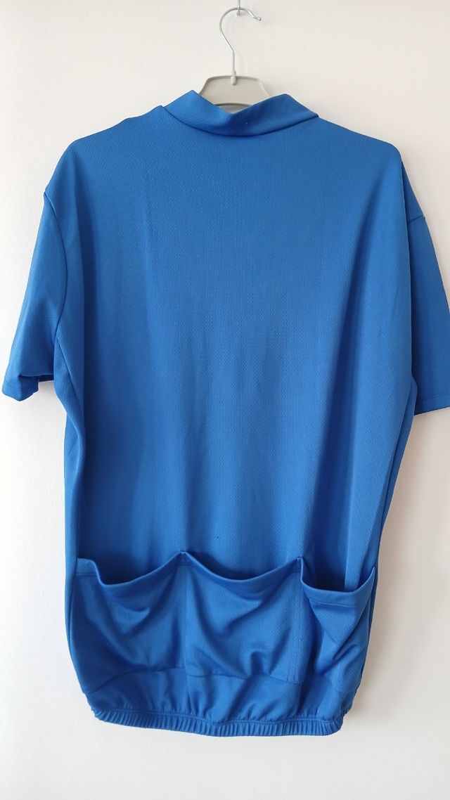 Camiseta deportiva ON 1