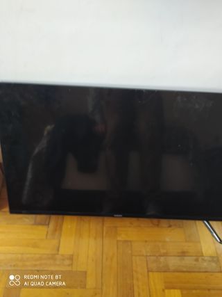 TV Xiaomi 32 pulgadas