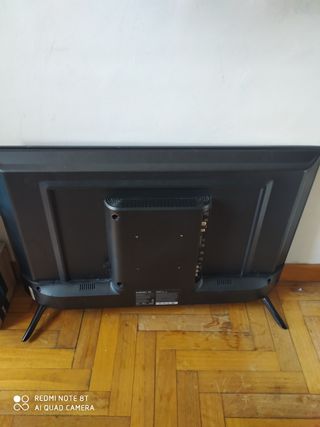 TV Xiaomi 32 pulgadas