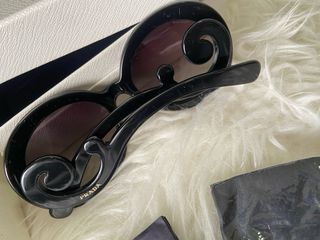 Gafas Sol PRADA Baroque original