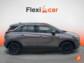 Opel Crossland X 1.2 96kW (130CV) Innovation S/S Auto