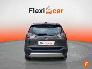 Opel Crossland X 1.2 96kW (130CV) Innovation S/S Auto