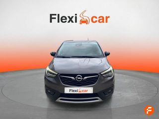 Opel Crossland X 1.2 96kW (130CV) Innovation S/S Auto