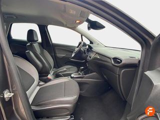 Opel Crossland X 1.2 96kW (130CV) Innovation S/S Auto