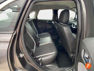 Opel Crossland X 1.2 96kW (130CV) Innovation S/S Auto