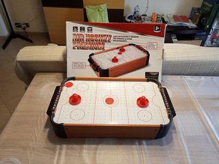 Air Hockey premium