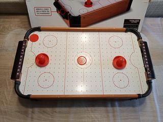 Air Hockey premium