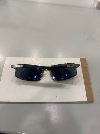 GAFAS DE SOL CARTIER 