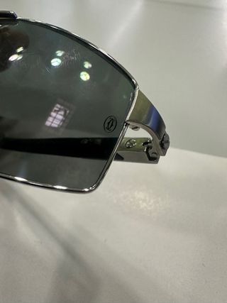 GAFAS DE SOL CARTIER 