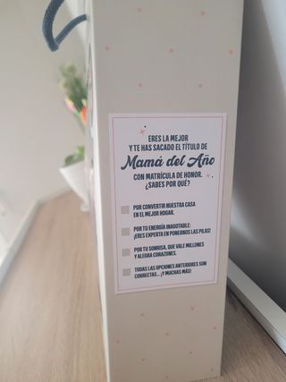 Zapatillas estar por casa