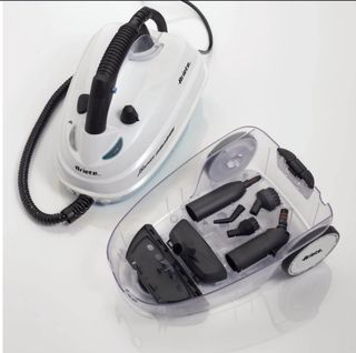 Limpiadora de Vapor Ariete 4146 nuevo en su caja