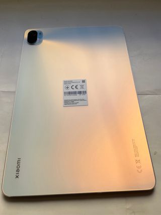 Tablet Xiaomi Mi Pad 5 128GB