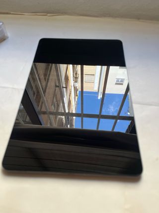 Tablet Xiaomi Mi Pad 5 128GB