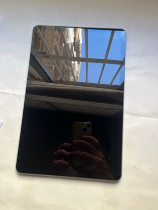 Tablet Xiaomi Mi Pad 5 128GB