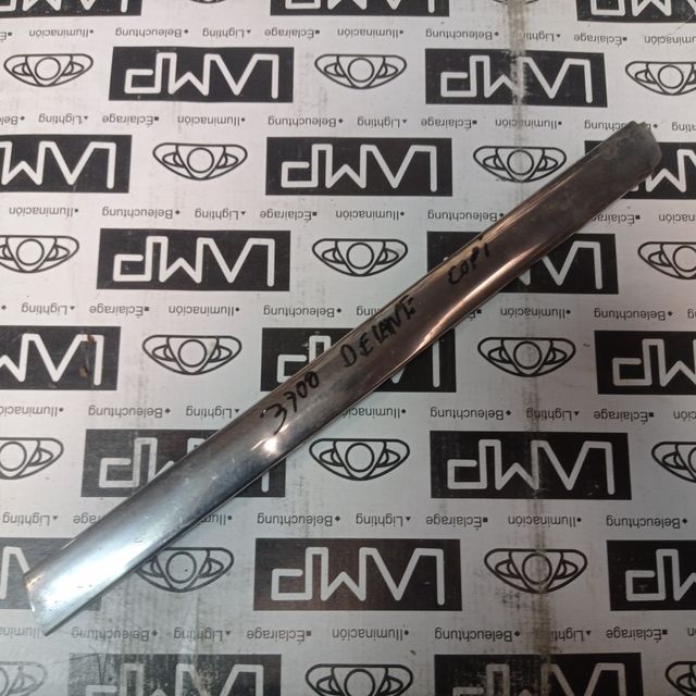 Piezas Dodge 3700 GT y Authi Morris, MG,