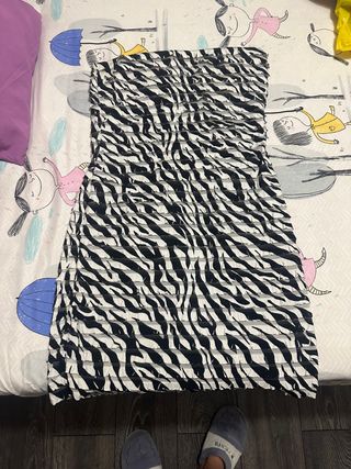 Vestido invitada boda comunion bautizo ....