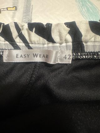 Vestido invitada boda comunion bautizo ....