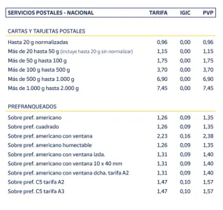 Gabardina  beige Massimo Dutti