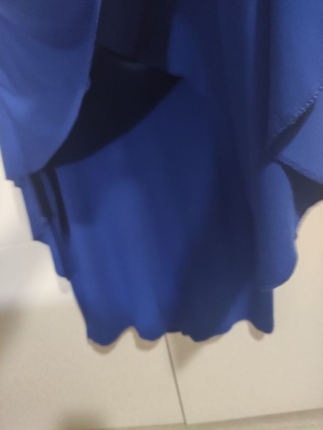 Camiseta de mujer verano