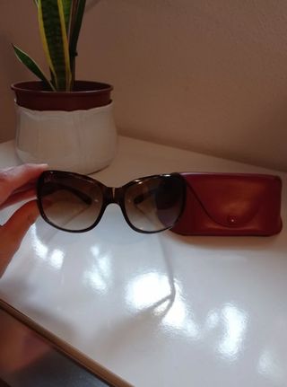 Gafas de sol RayBan