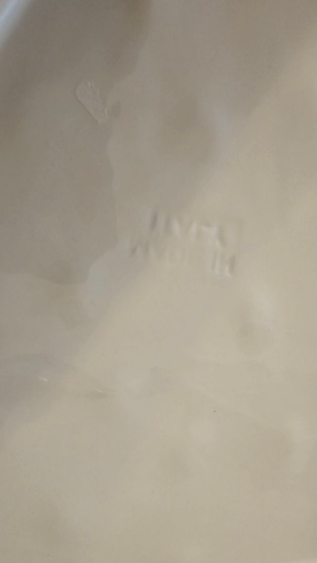 Piatto portaformaggi porcellana perfetto