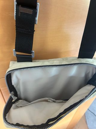 Bolso Bandolera TOUS