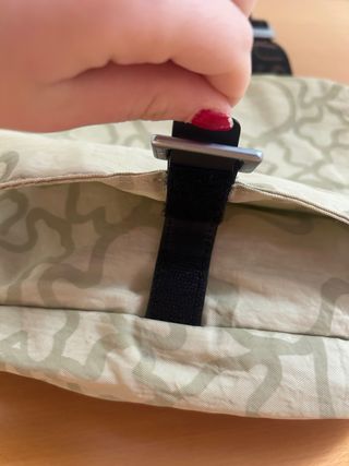 Bolso Bandolera TOUS