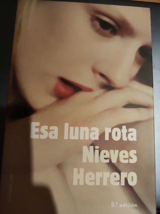 Operació Urnes