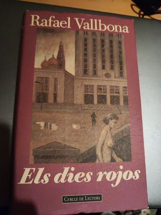 Operació Urnes