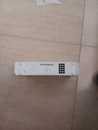 Wii