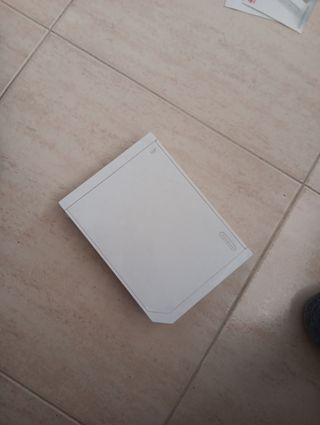 Wii